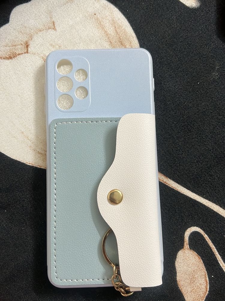 Samsung Phone Case