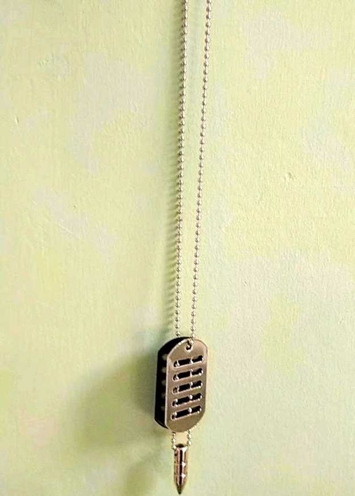 Stylish Chain