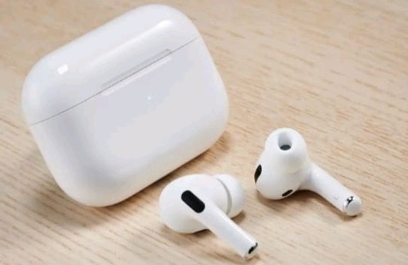 Apple Clone Airpods At Just 799 Rupees Buy Now