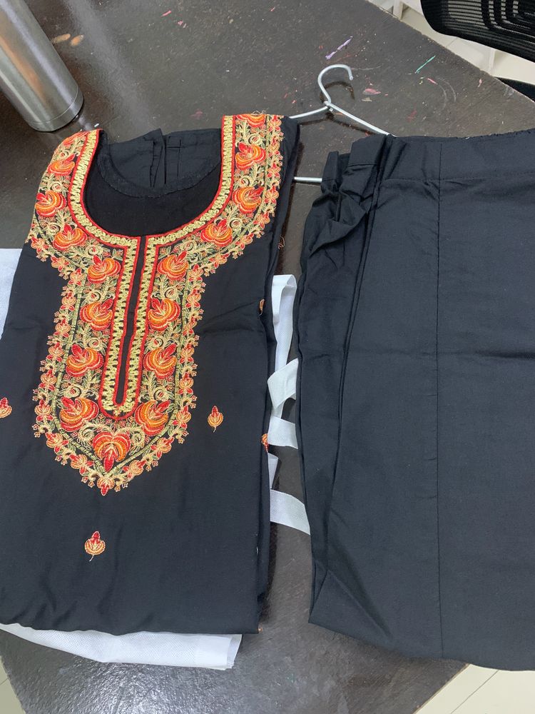 Kurta Set