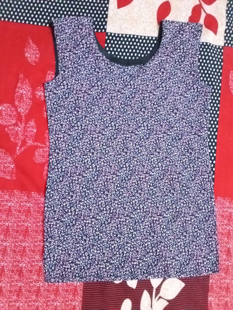 New Kurti