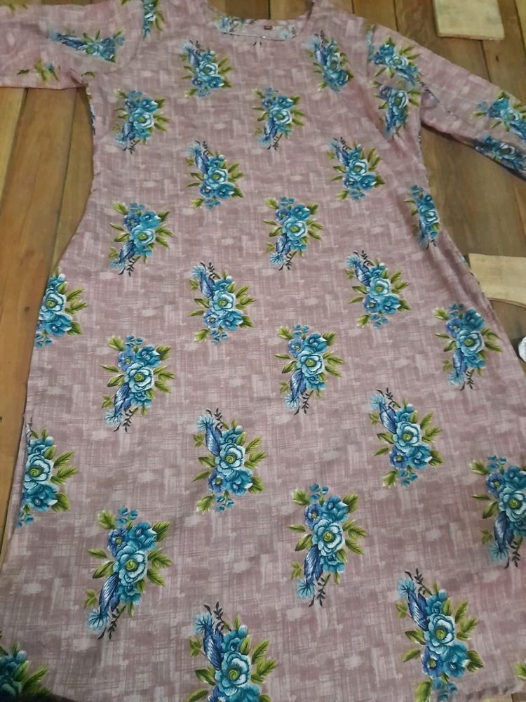 Kurti