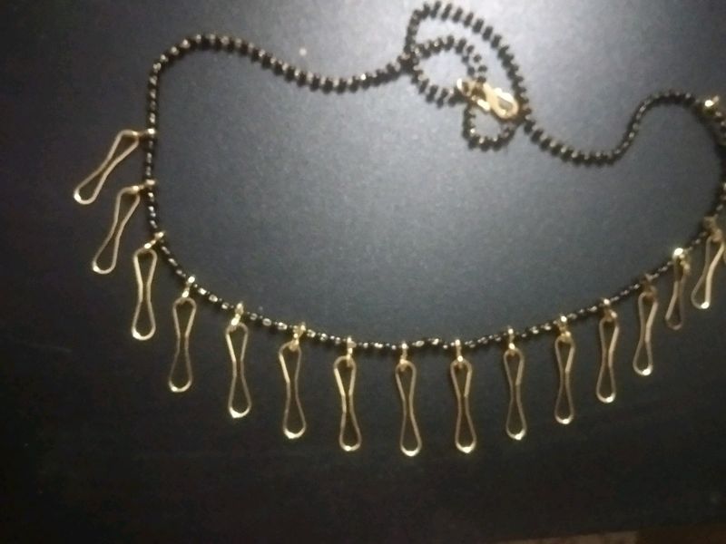 Mangalsutra