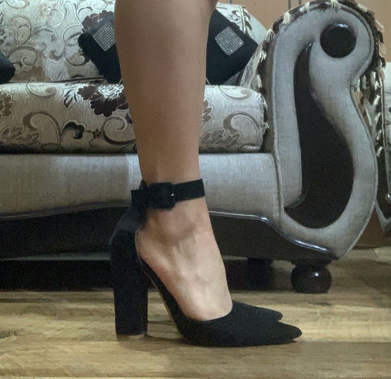 Women High Heels