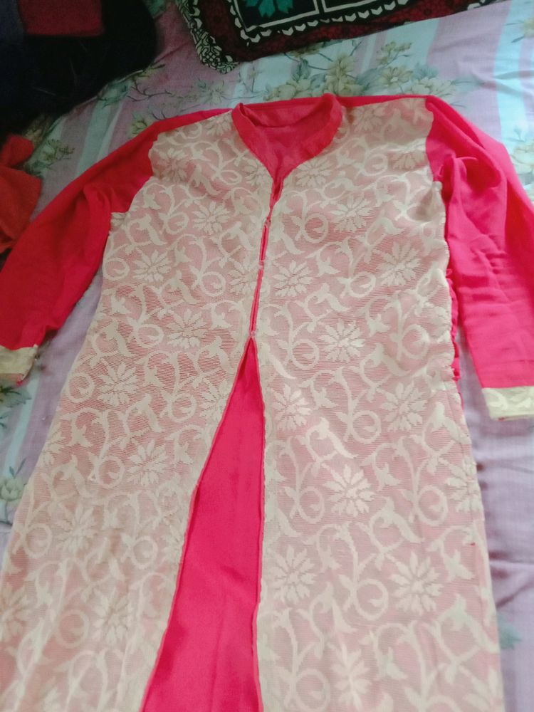 Salwar