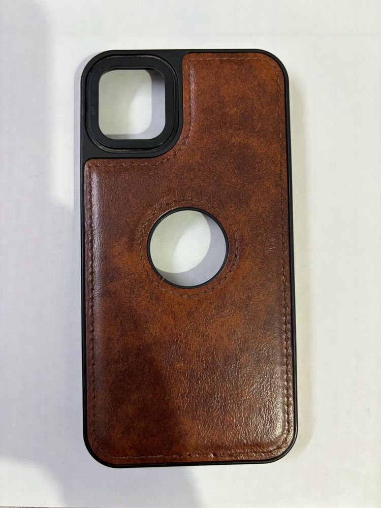 Iphone 11 Case