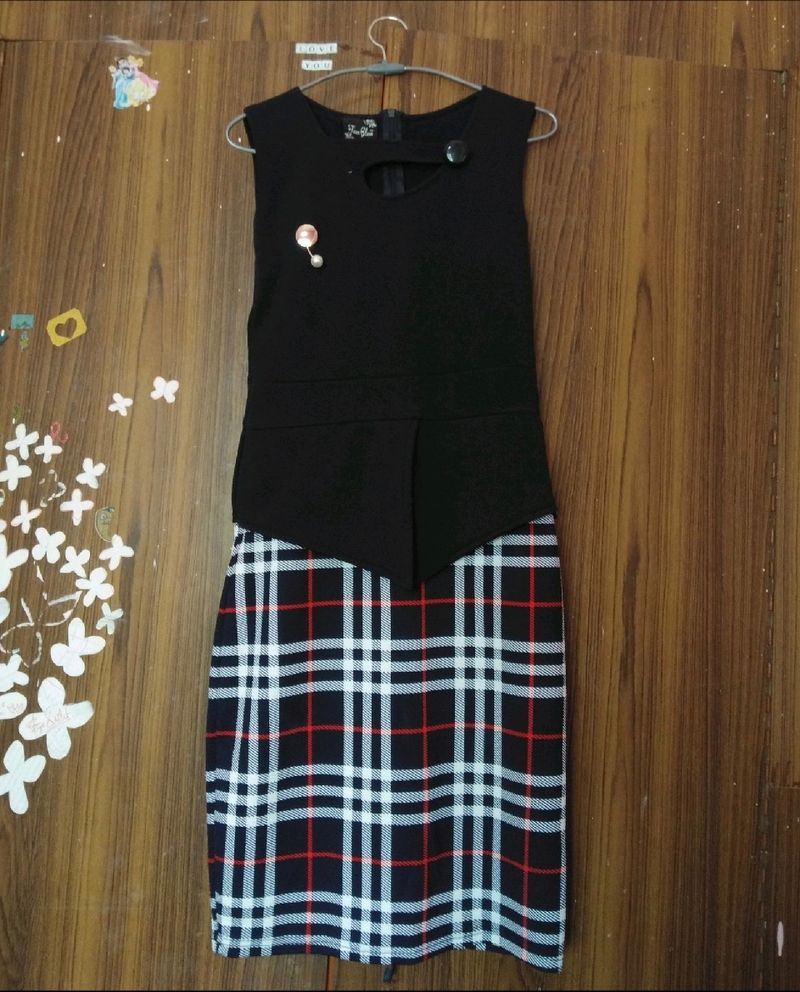 Dress For Women