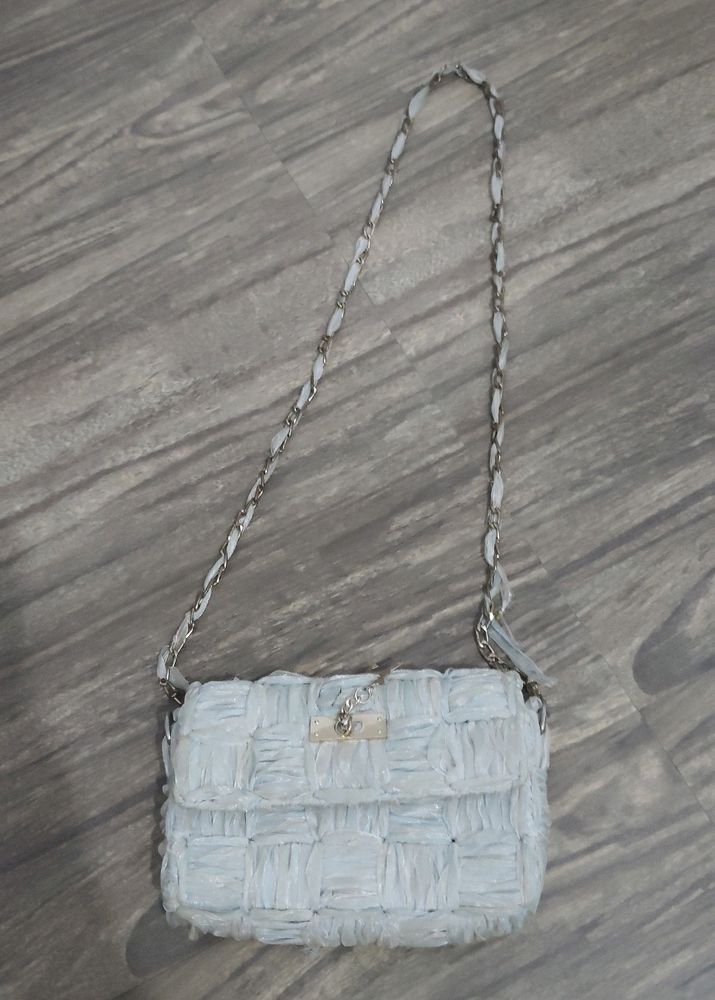 Women Sling Bag