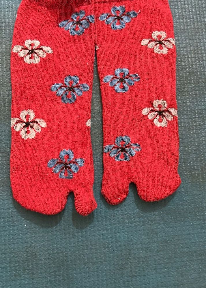 Women Socks