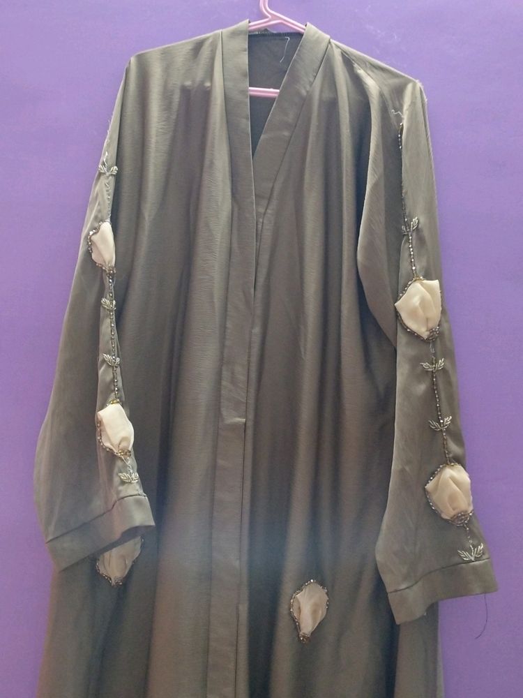 Abaya For Girls And Women