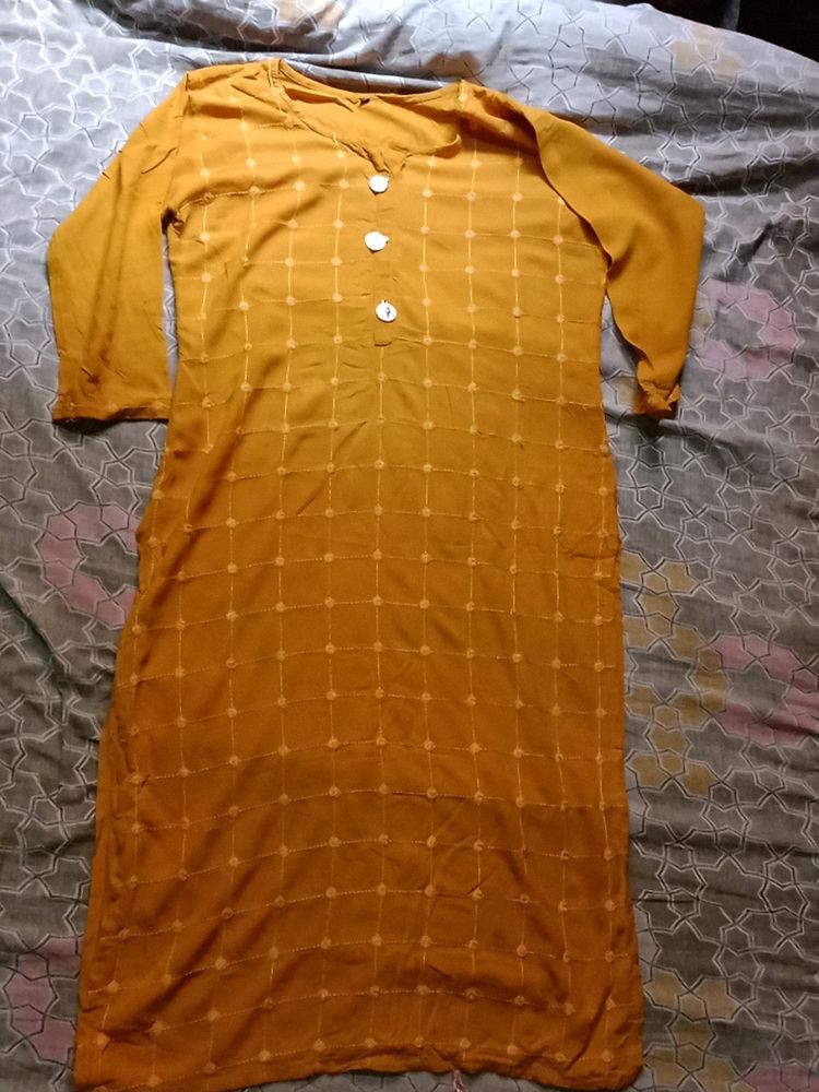 Kurti