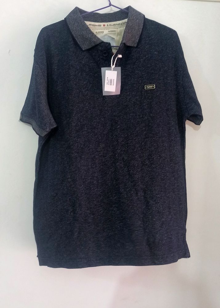 🤩Size M Smart T Shirt