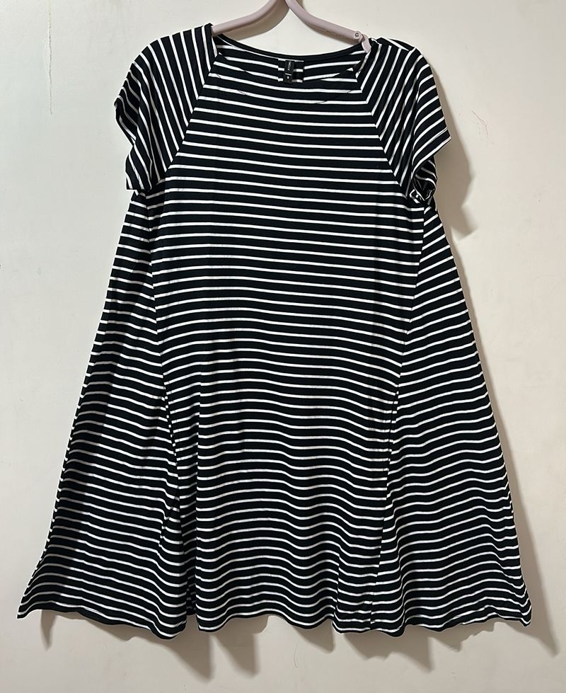 Femella Dress