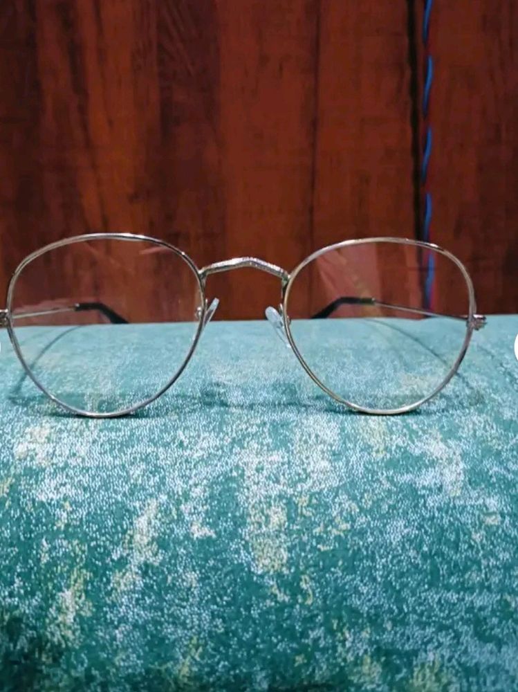 Reading Glasses