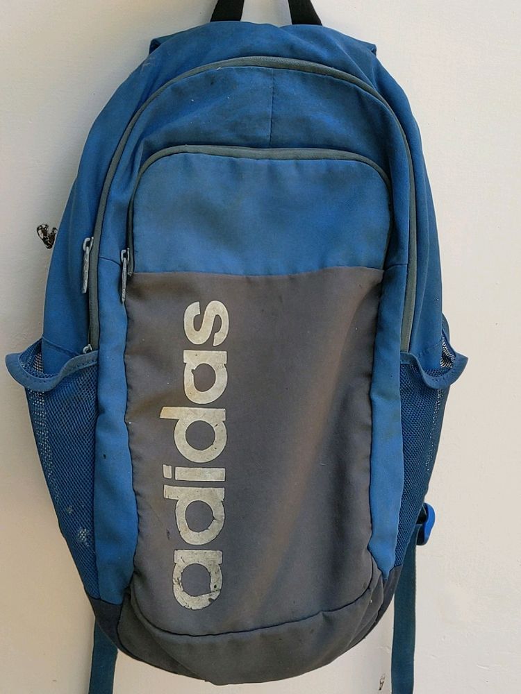 Adidas Backpack