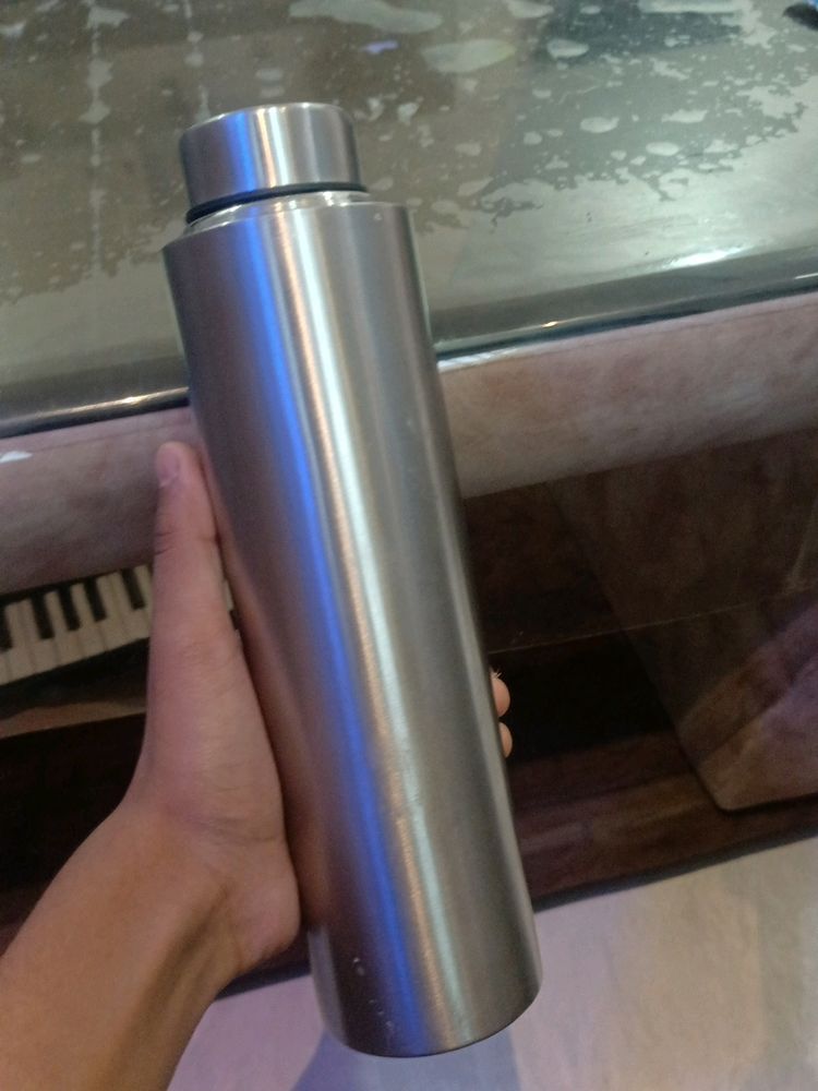 High Quality Ss Bottle