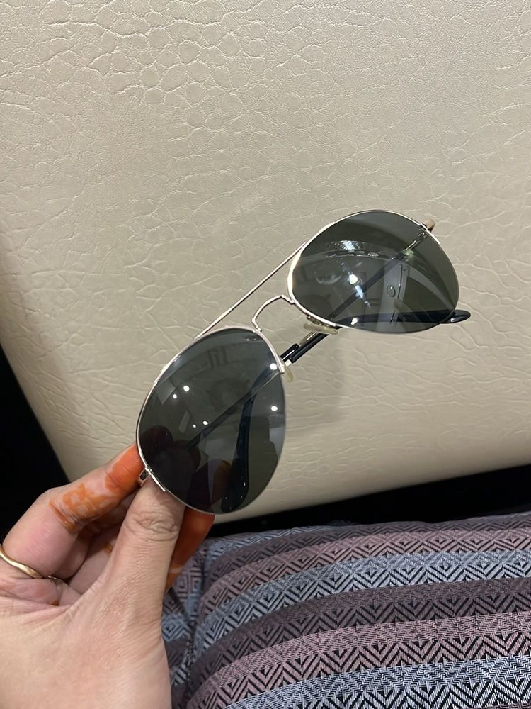 Sun glass- Super Quality