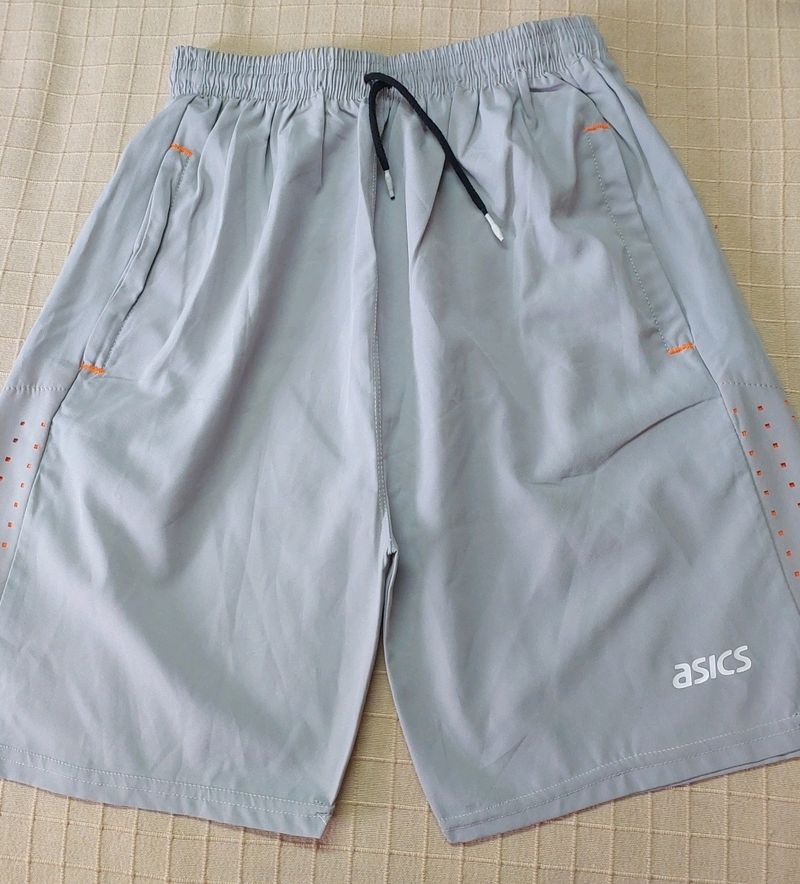 Men Shorts