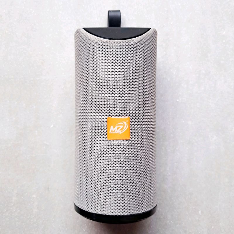 [NEW]🔥Bluetooth Speaker