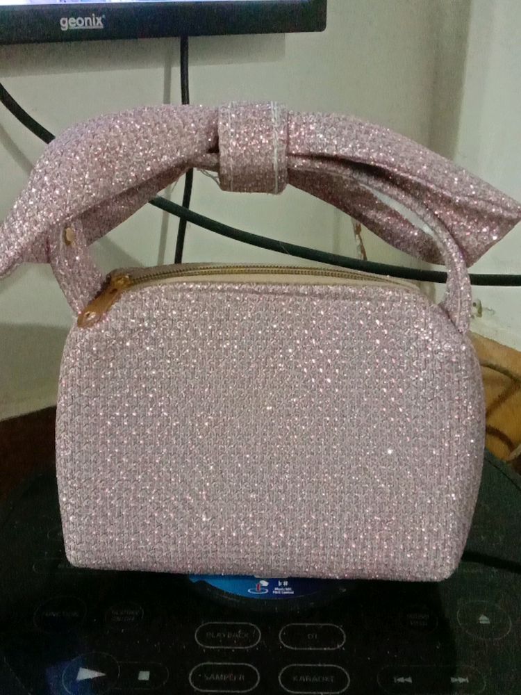 Women Hand Bag