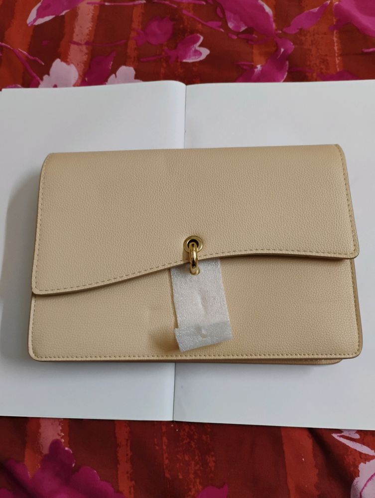 Oriflame Sweden Cross Body Bag