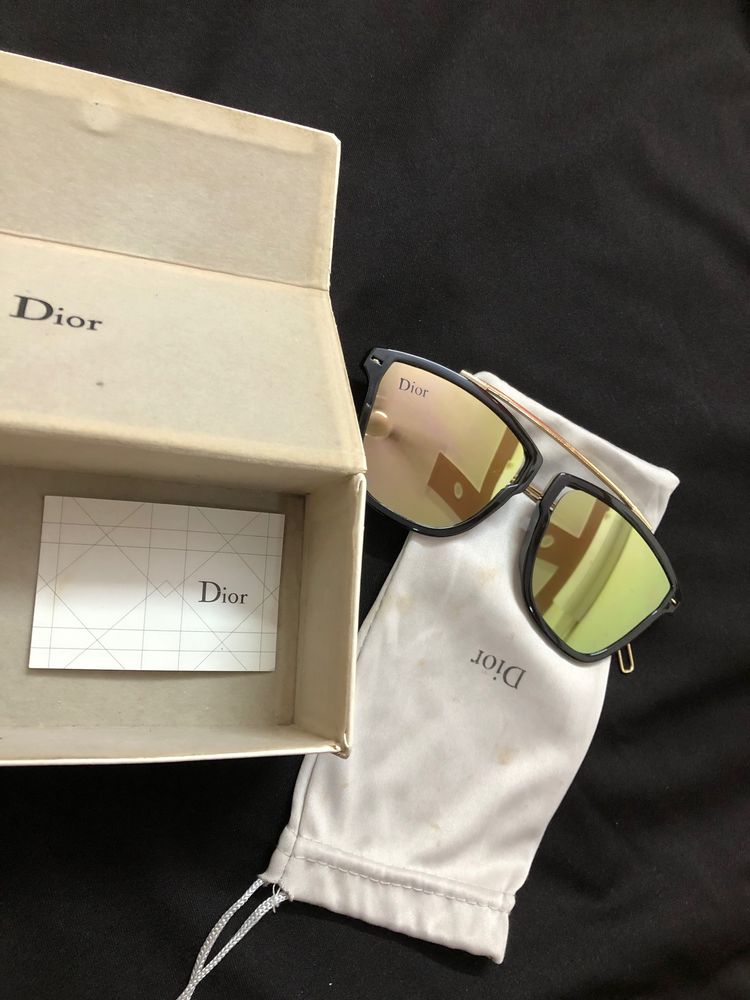 copy dior