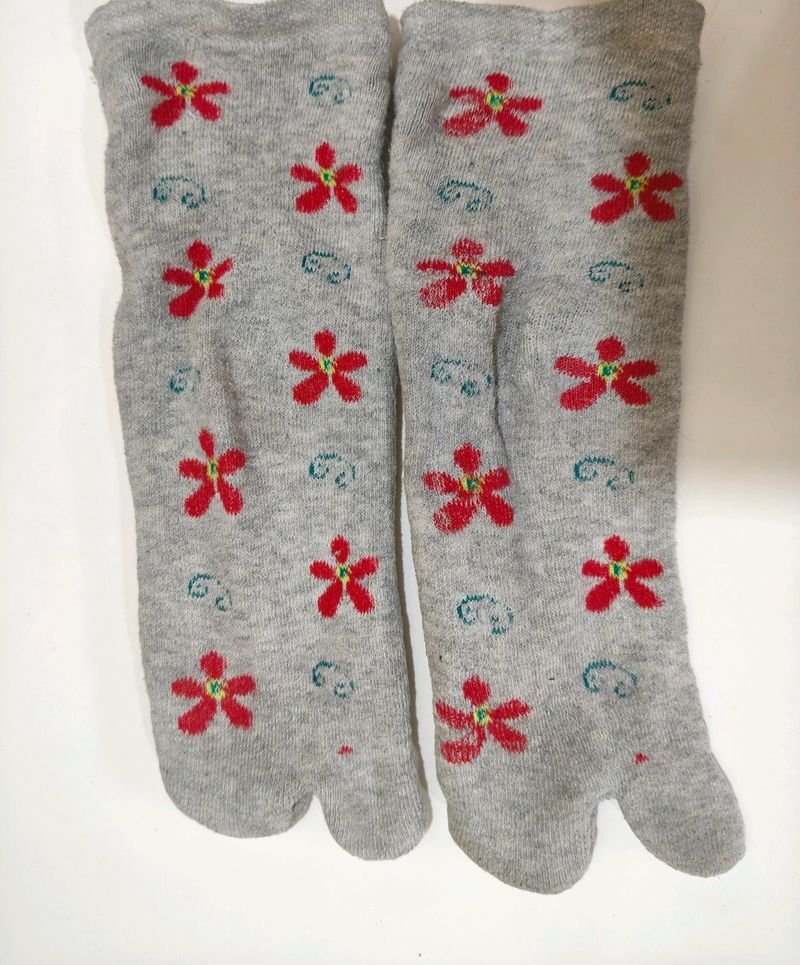 Socks(Women)