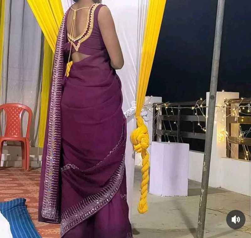 Saree