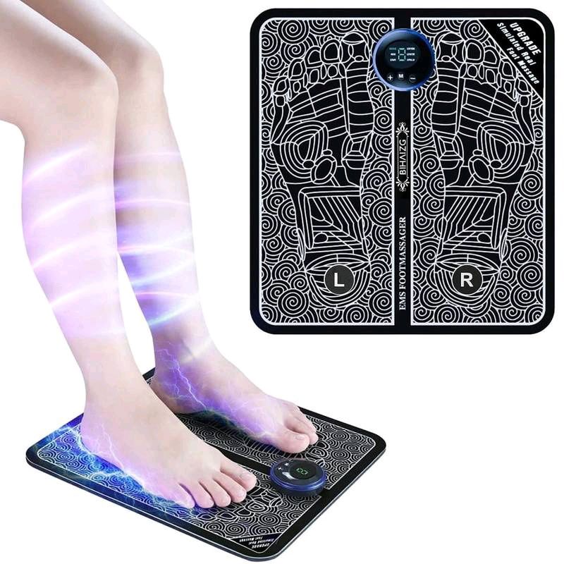 Foot Massager