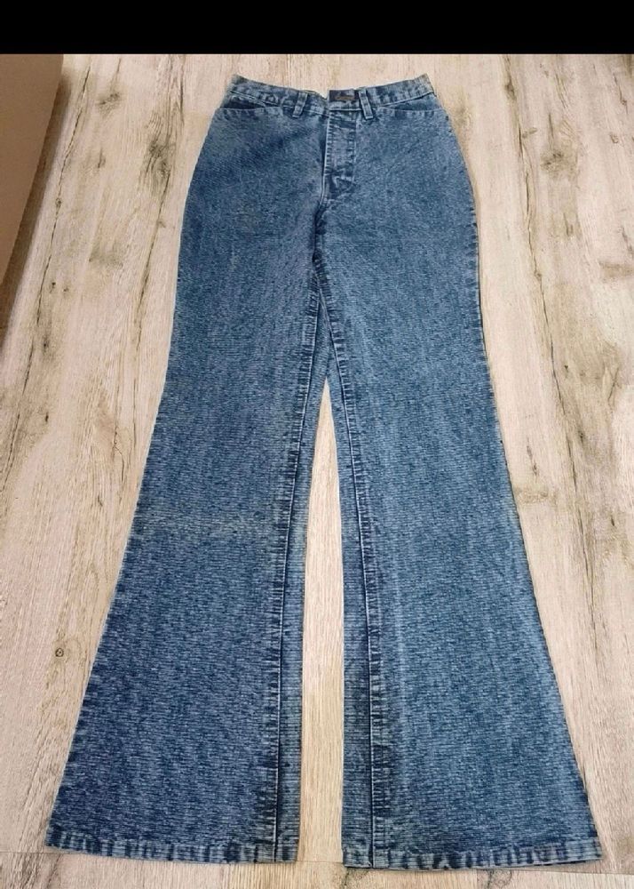 Combo Jeans