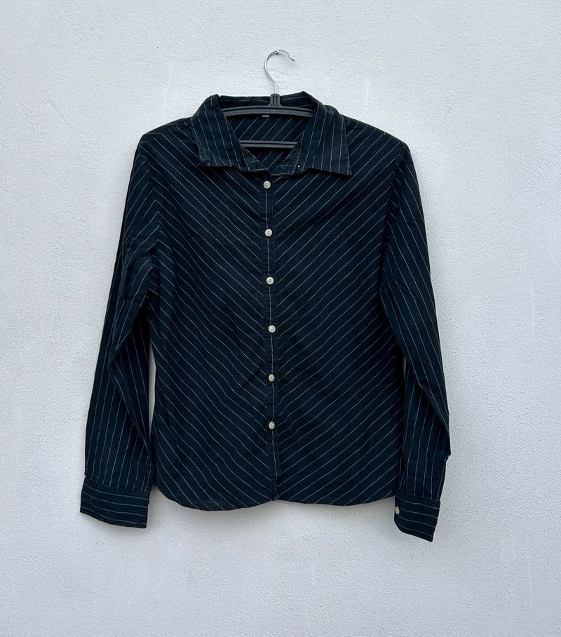 Lining Shirt