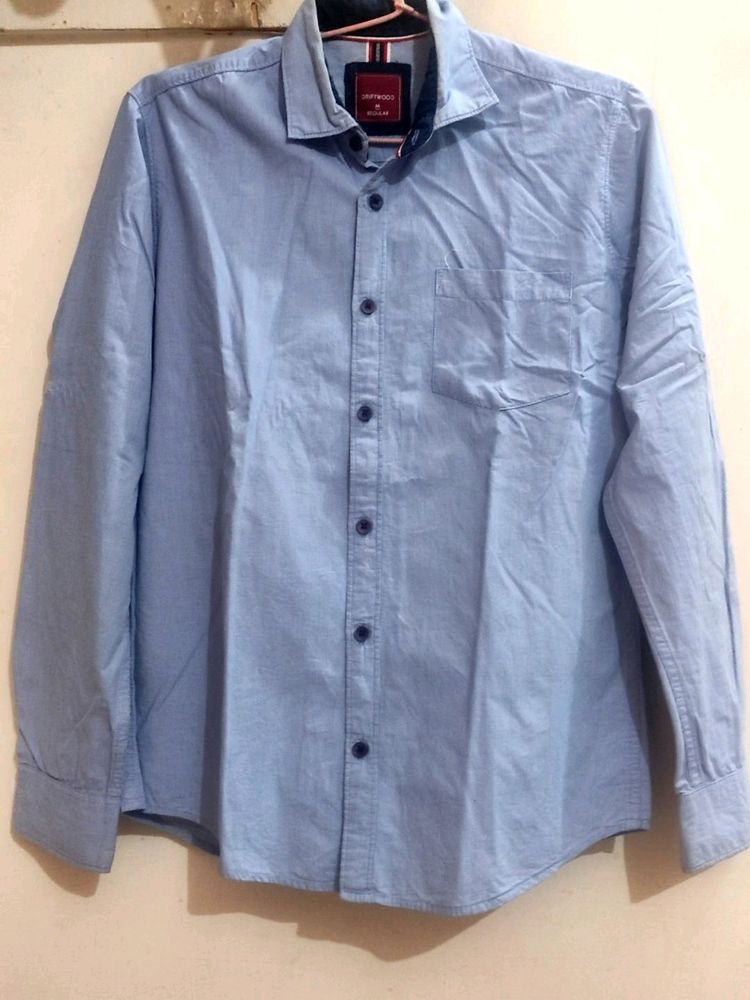 Men Shirt