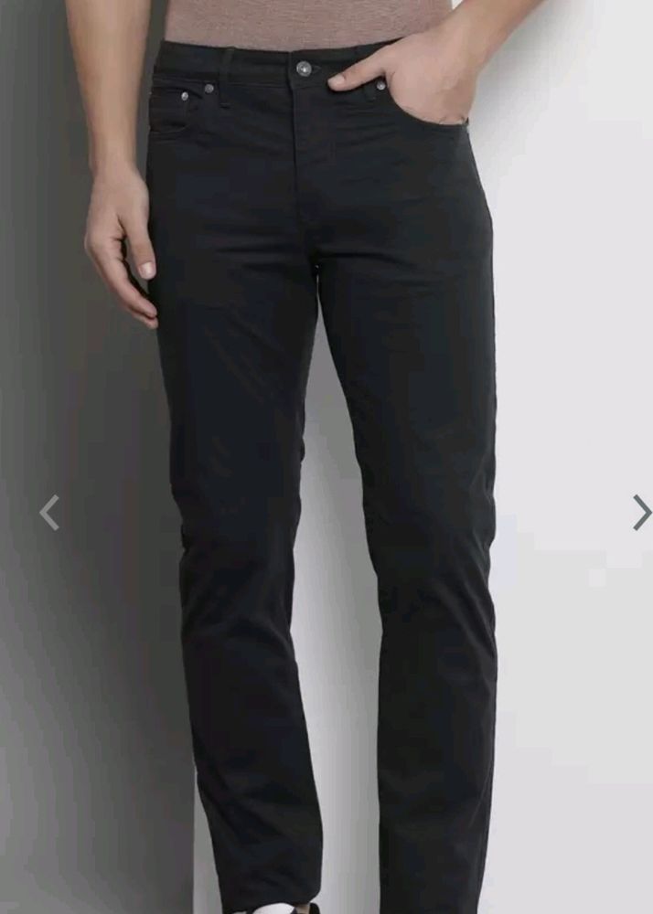 Nautica Smart Casual Trouser New (W32-34)