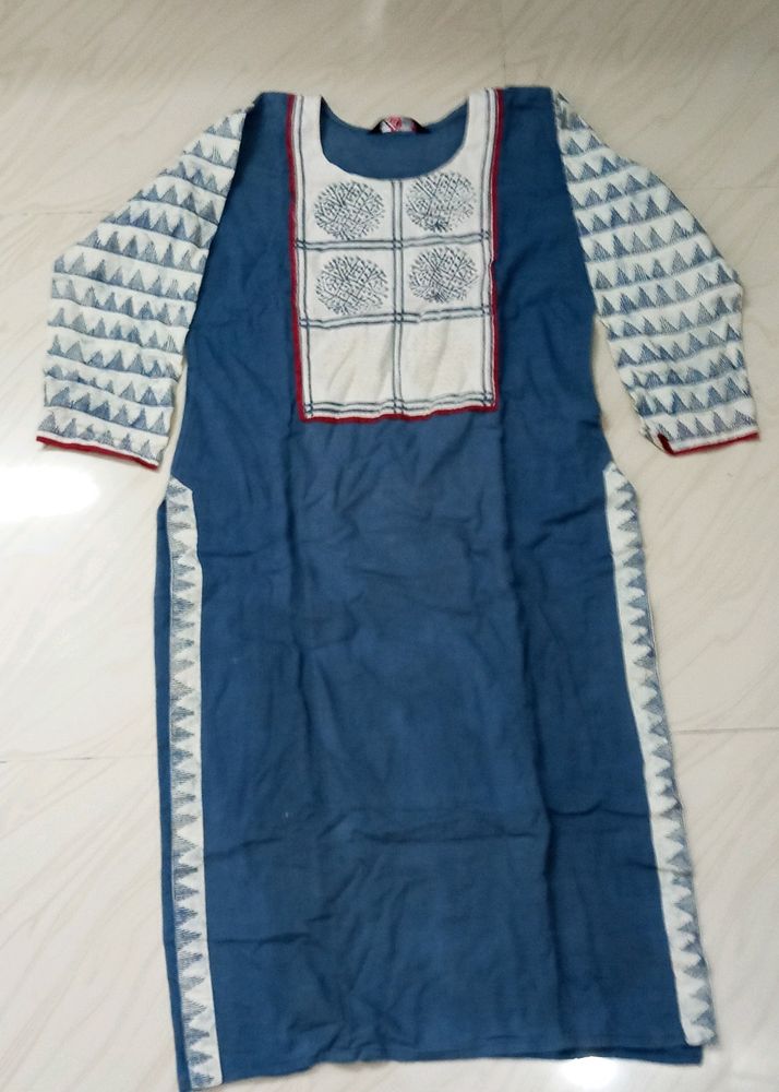 Kurti For Women