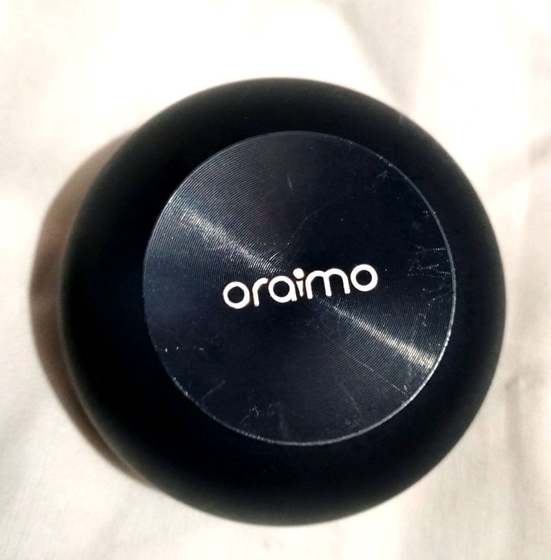 ORAIMO Earbuds