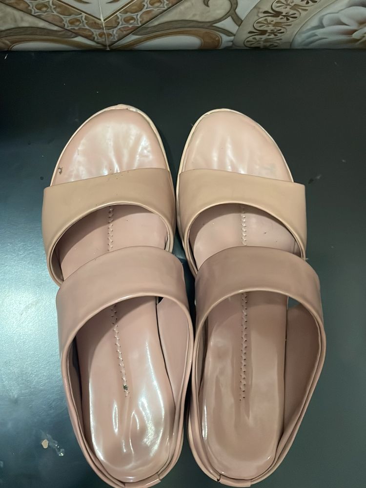 Women’s Footwear Sandal