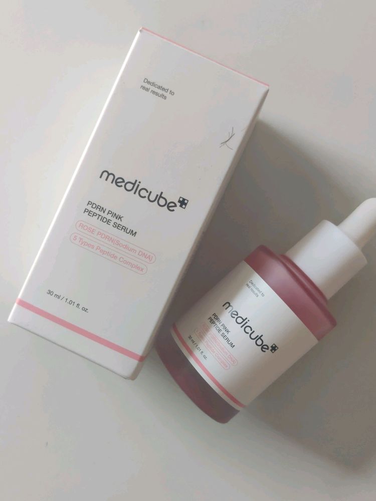 Medicube PDRN Serum