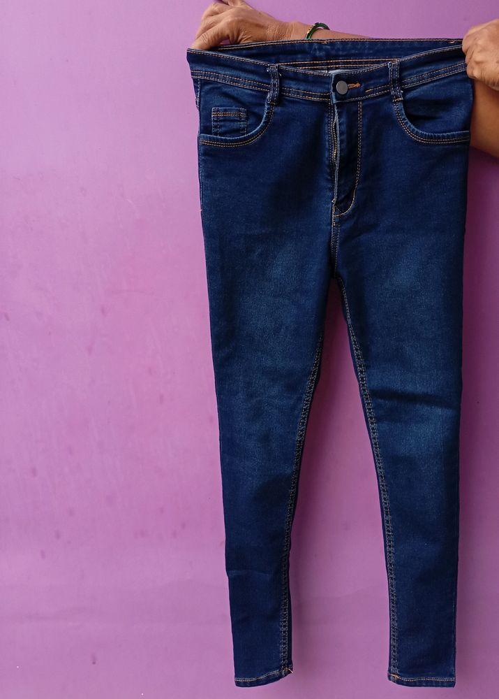 Women Jeans