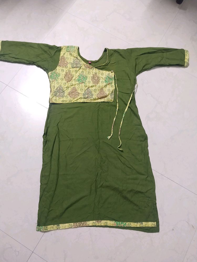 kurta