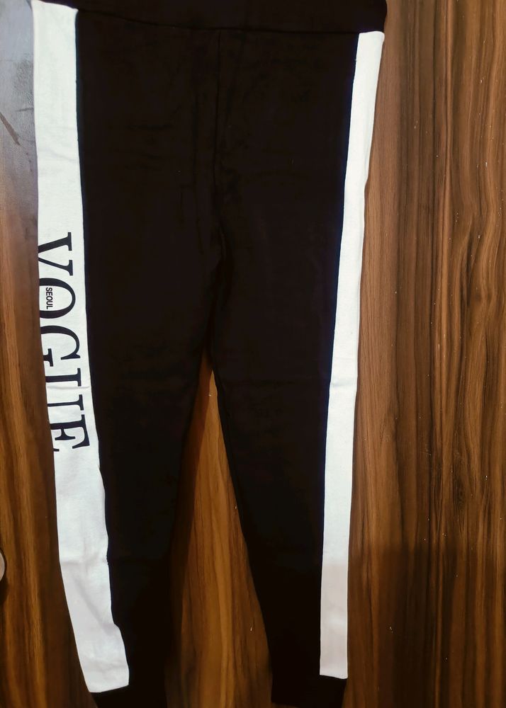 Women's Comfy Pant