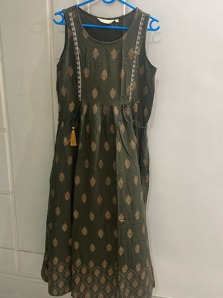 Kurti