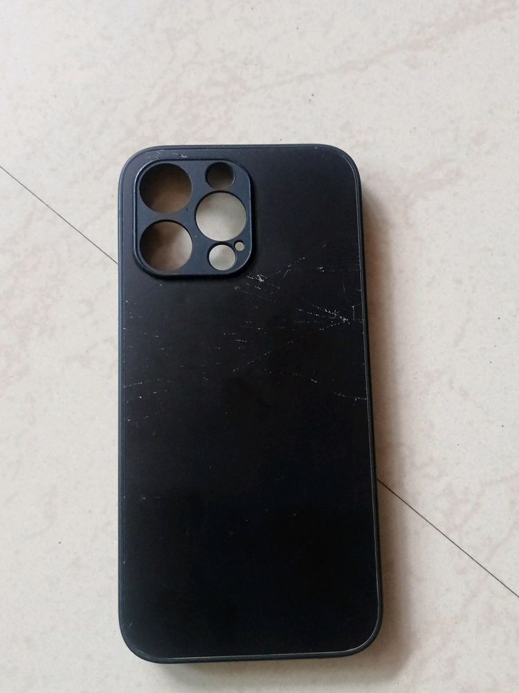 Iphone 14 Pro Max Cover