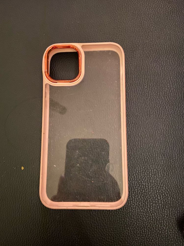 Iphone 11 Case.