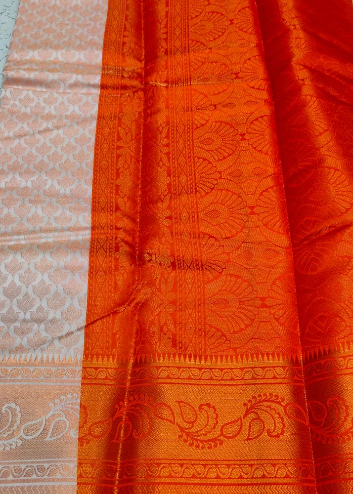 🎉Manufacturing New Pattu Sarees 😍🤩