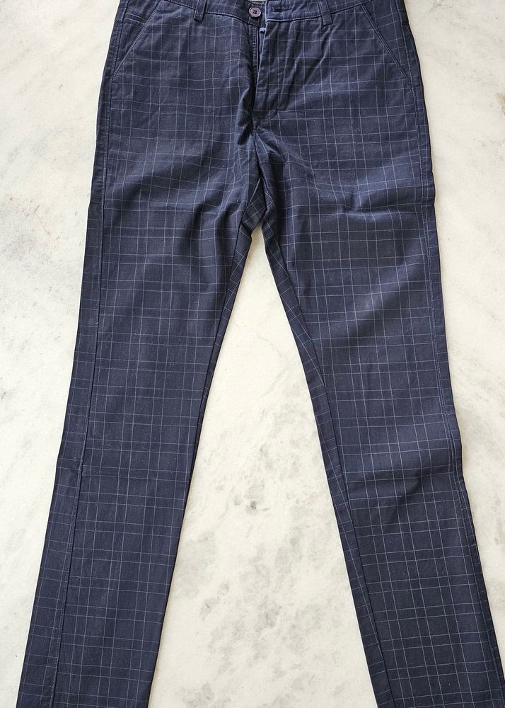 Formal Pant For Men Waist 30