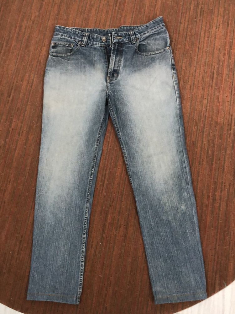 MENS JEANS 👖