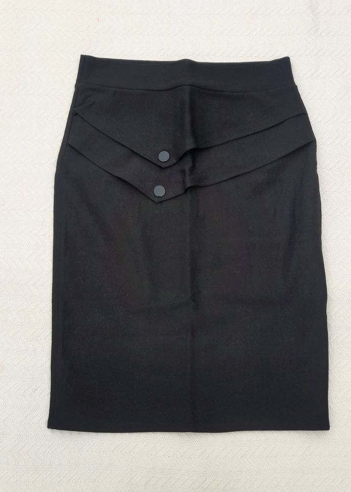 Brand New Pencil Skirt