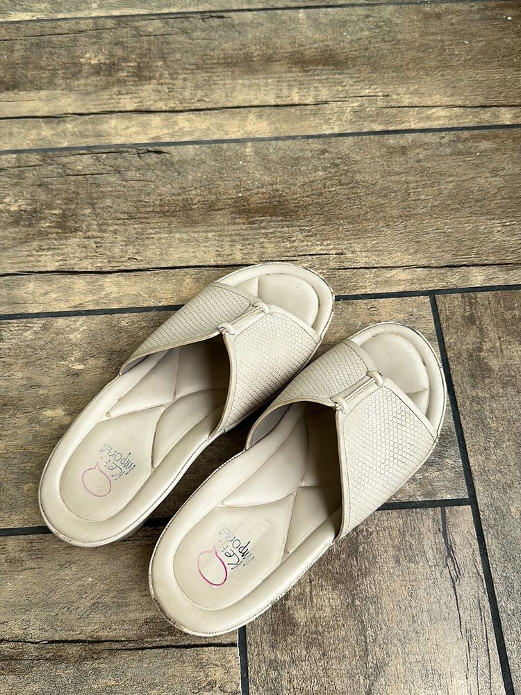 Women Sandals