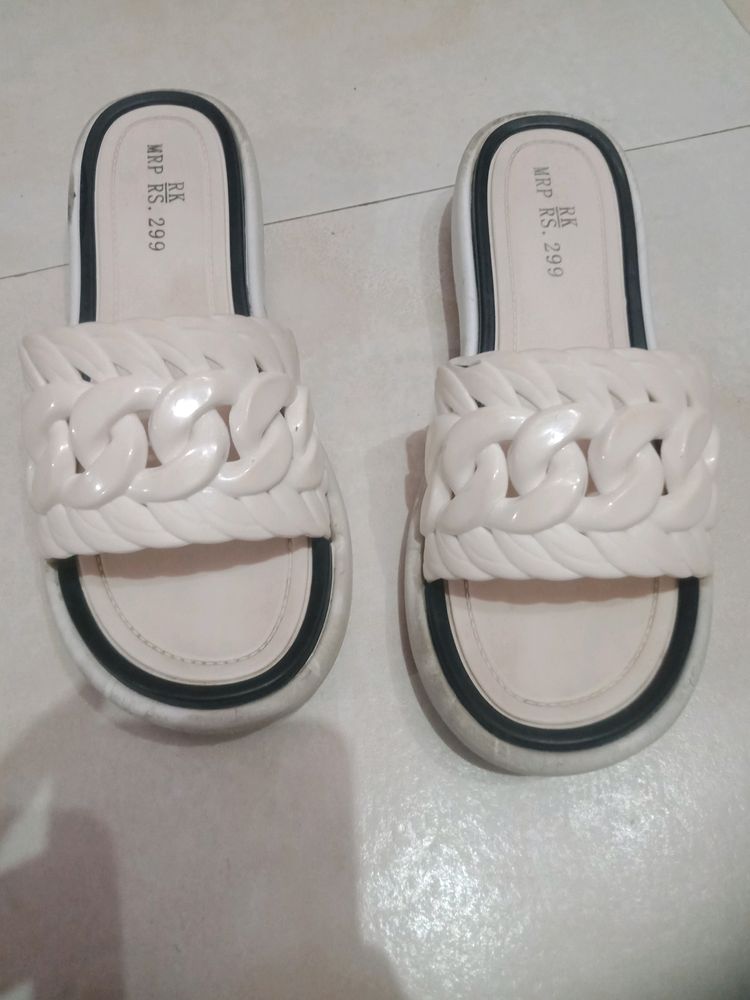 Girls Sleeper Size 37