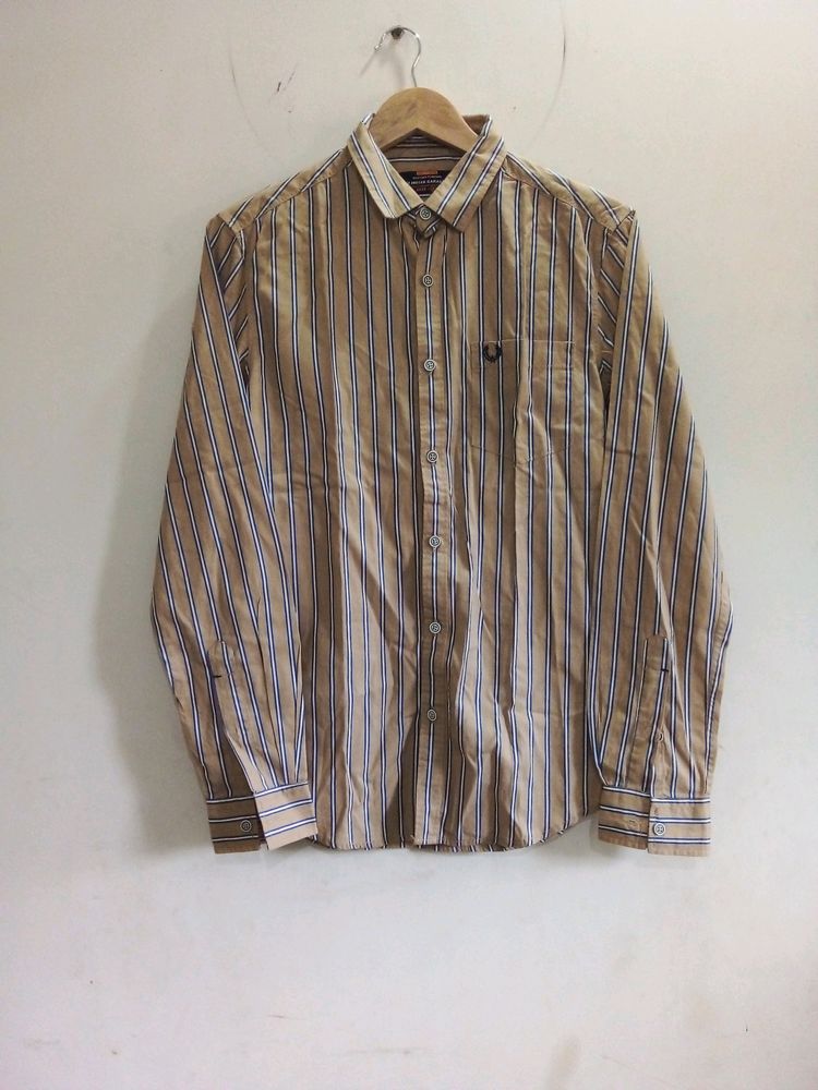 Formal Shirt For Men